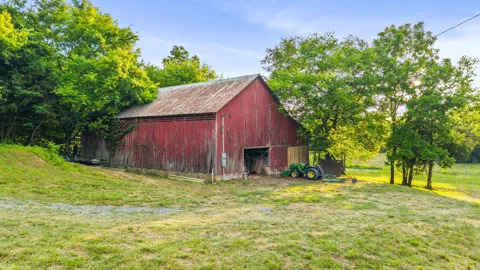 259 County Road 60
