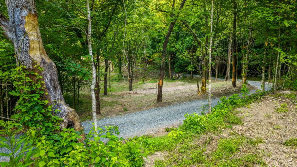 259 County Road 60 Athens, TN 37303
