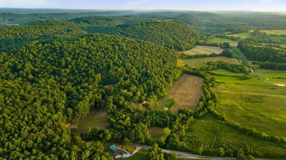 259 County Road 60 Athens, TN 37303