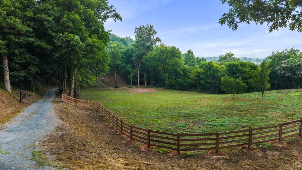 259 County Road 60 Athens, TN 37303