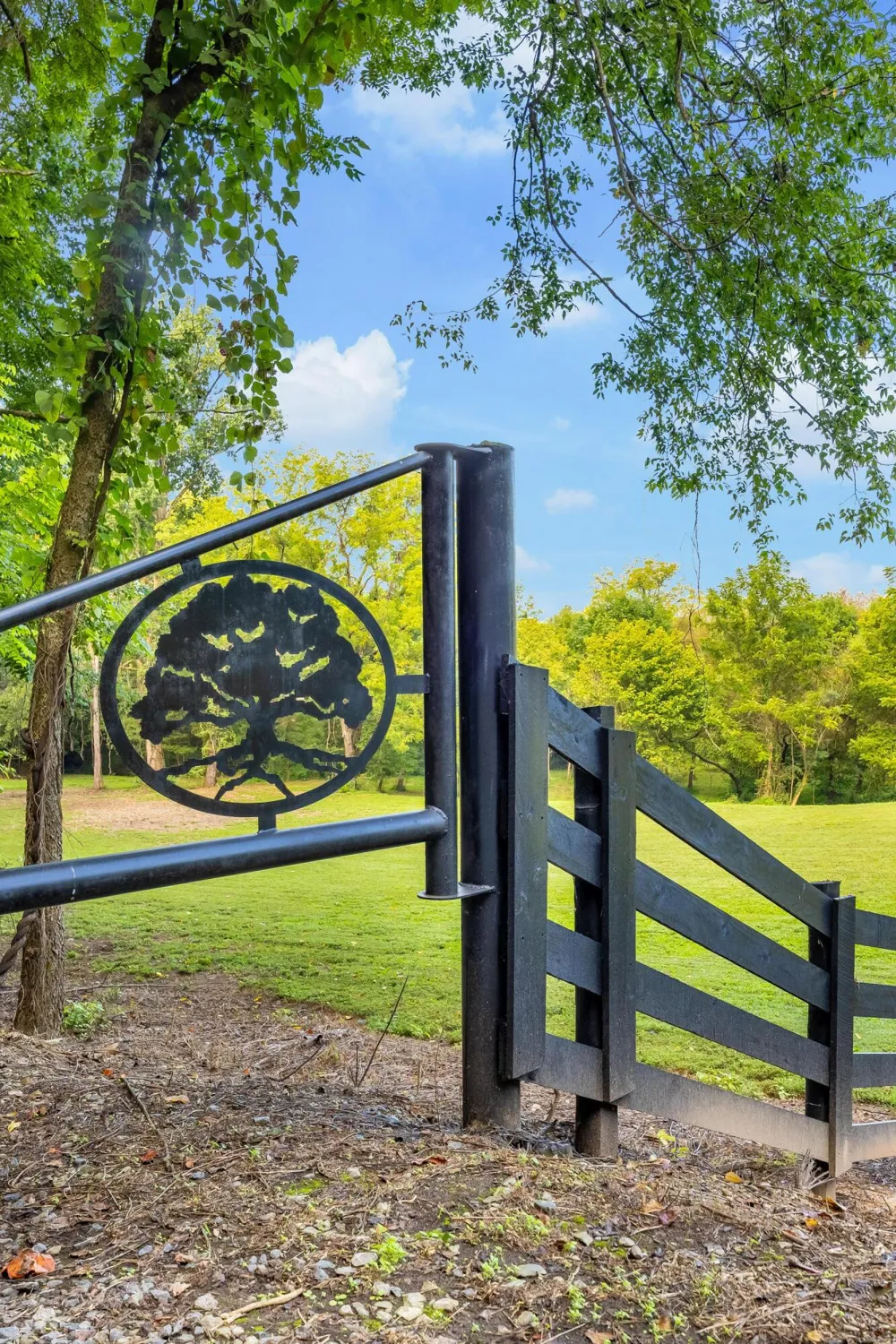 259 County Road 60 Athens, TN 37303