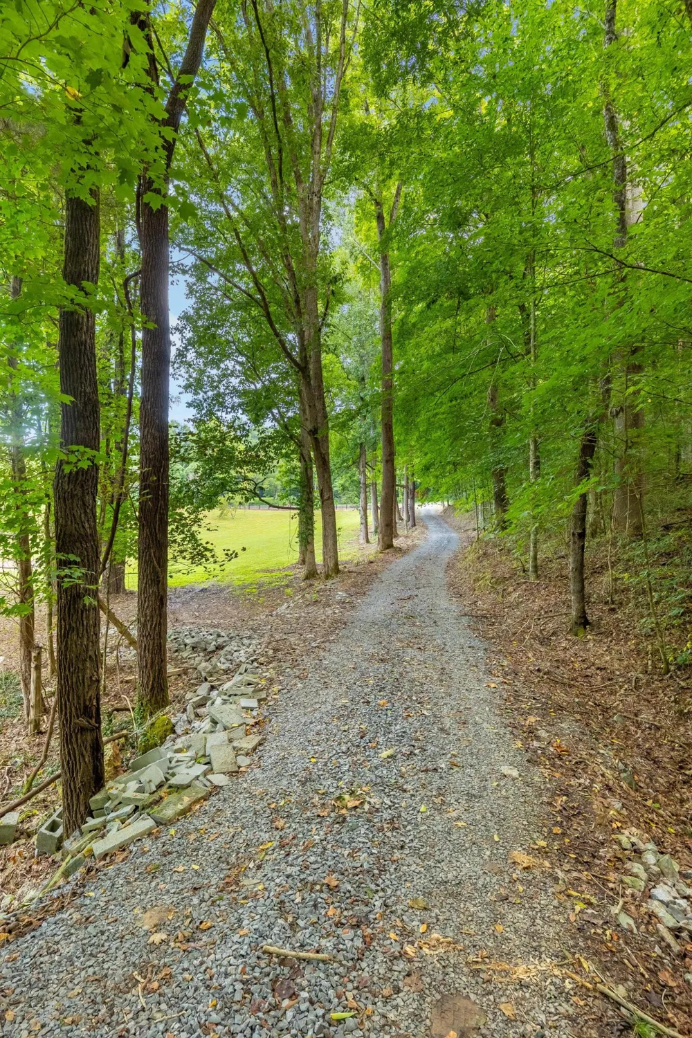 259 County Road 60 Athens, TN 37303