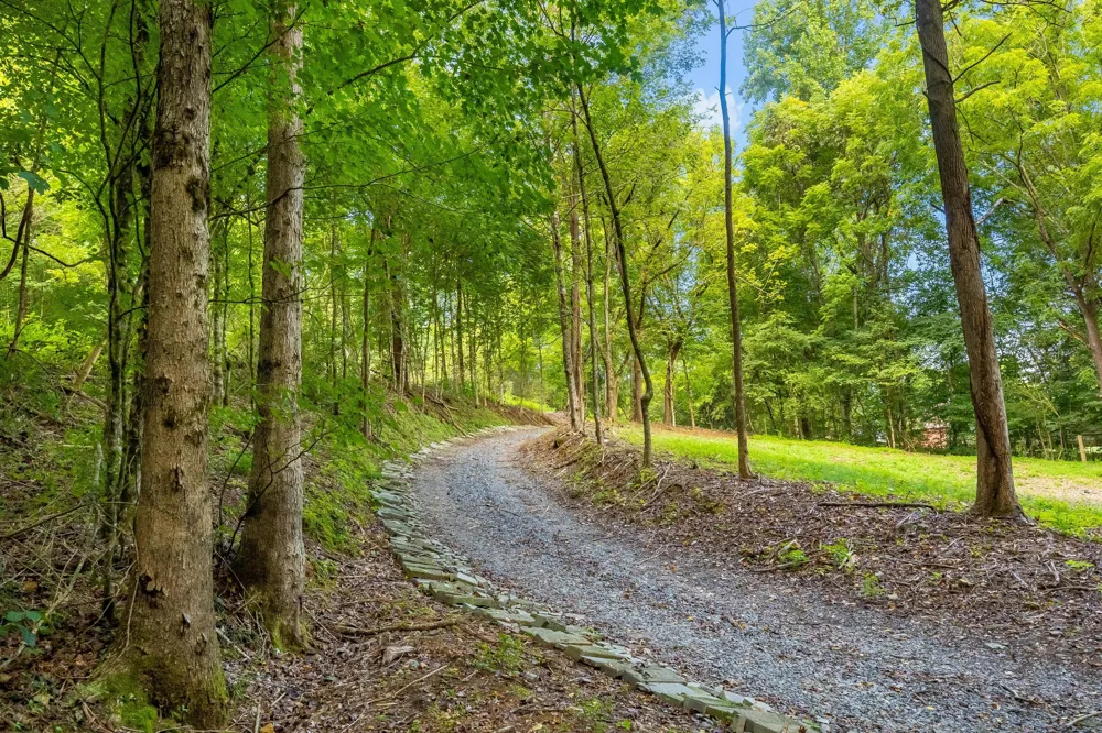 259 County Road 60 Athens, TN 37303