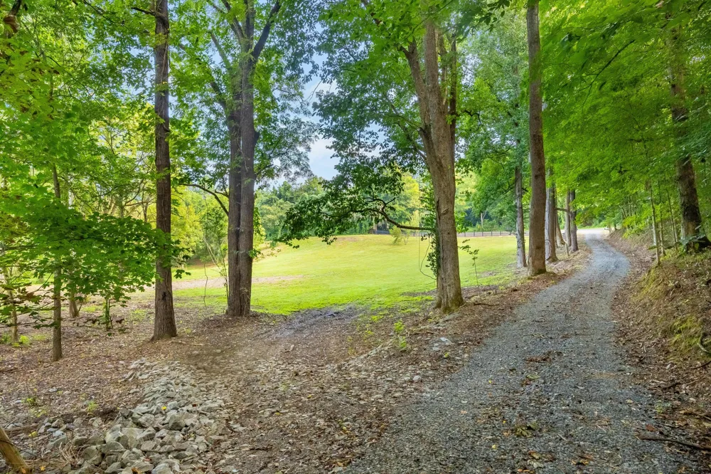259 County Road 60 Athens, TN 37303