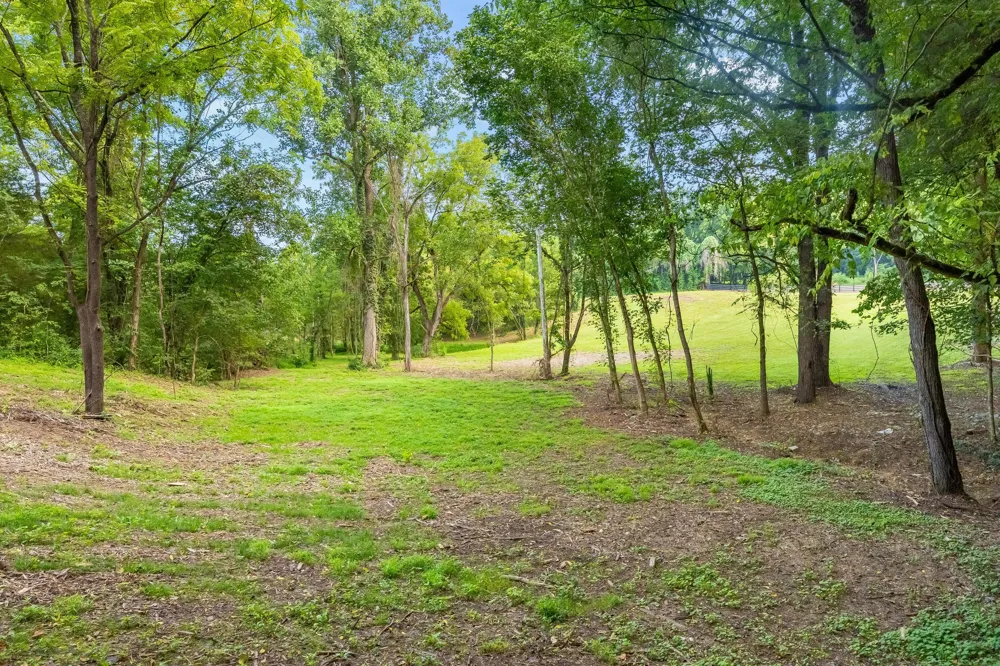 259 County Road 60 Athens, TN 37303