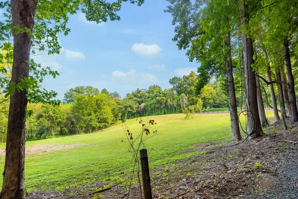 259 County Road 60 Athens, TN 37303
