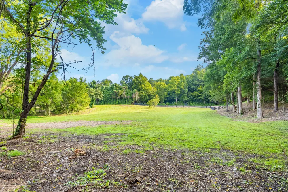 259 County Road 60 Athens, TN 37303