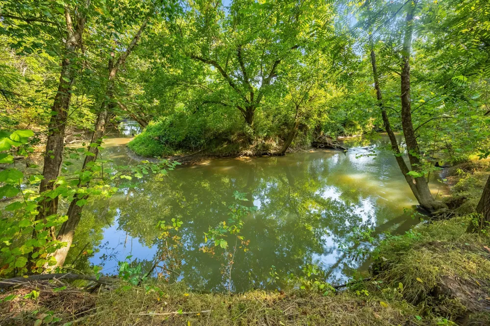 259 County Road 60 Athens, TN 37303