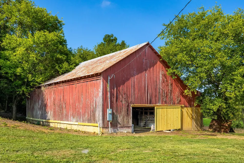 259 County Road 60 Athens, TN 37303