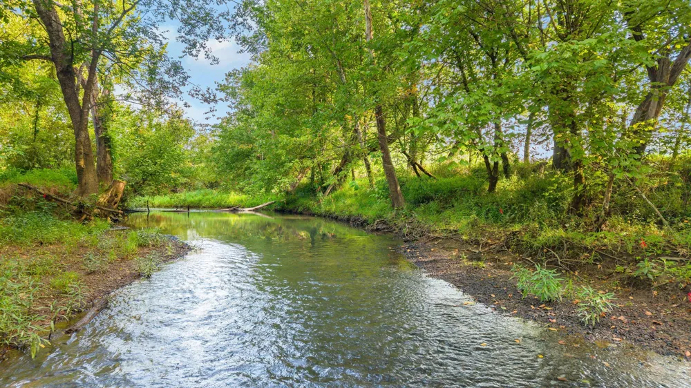 259 County Road 60 Athens, TN 37303