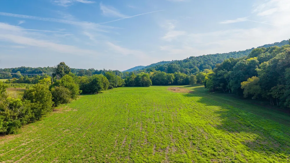 259 County Road 60 Athens, TN 37303
