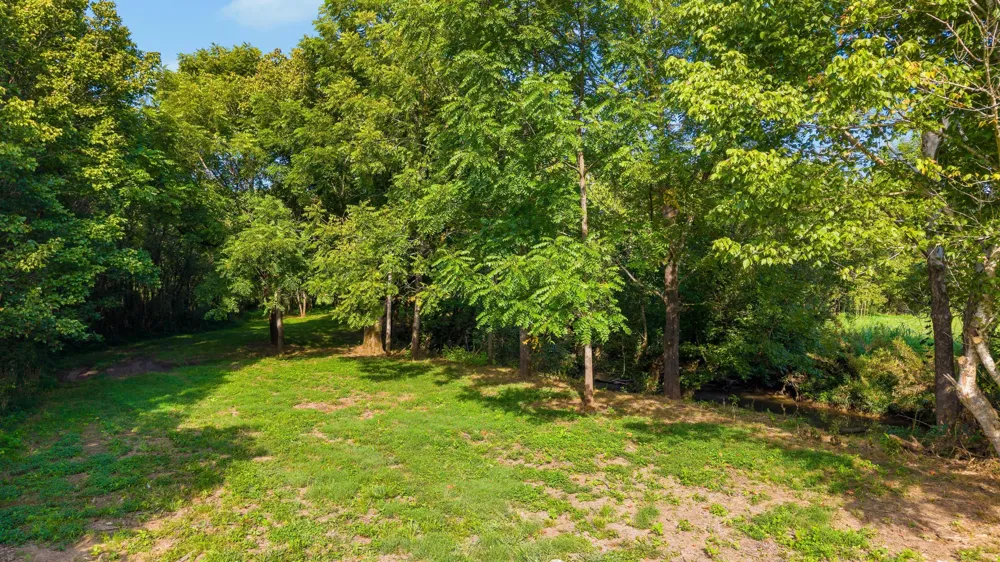259 County Road 60 Athens, TN 37303