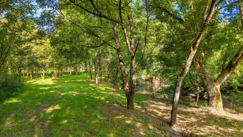 259 County Road 60 Athens, TN 37303