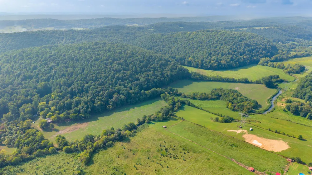259 County Road 60 Athens, TN 37303