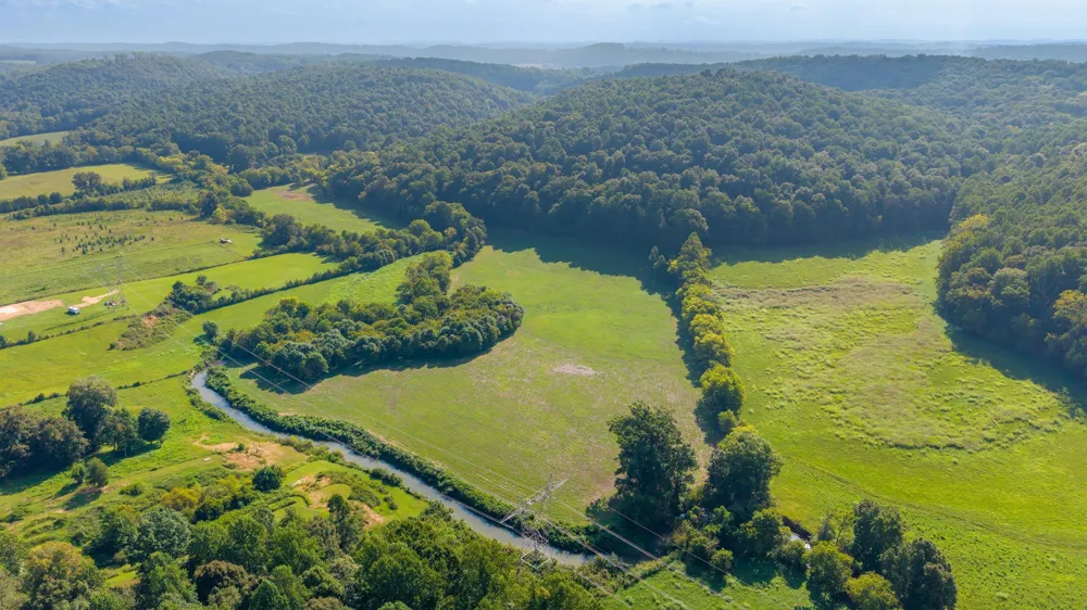 259 County Road 60 Athens, TN 37303