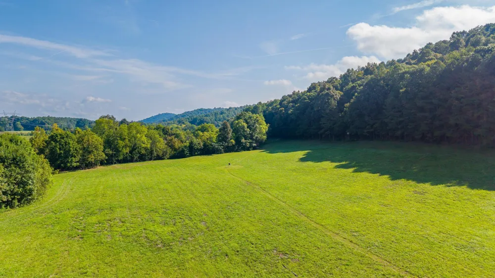 259 County Road 60 Athens, TN 37303