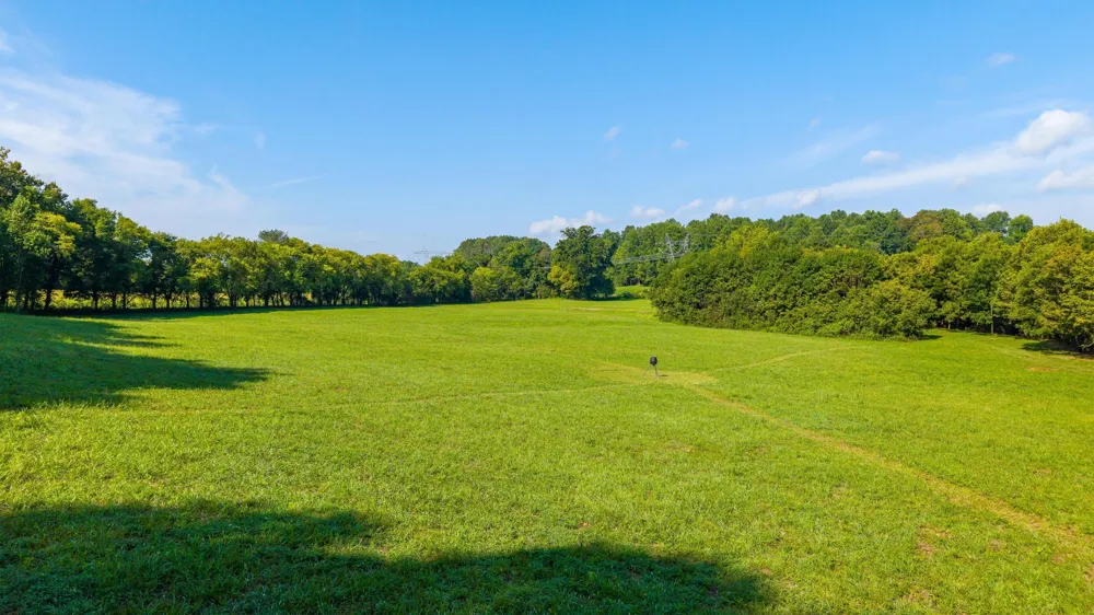 259 County Road 60 Athens, TN 37303