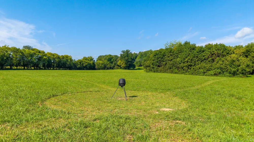 259 County Road 60 Athens, TN 37303