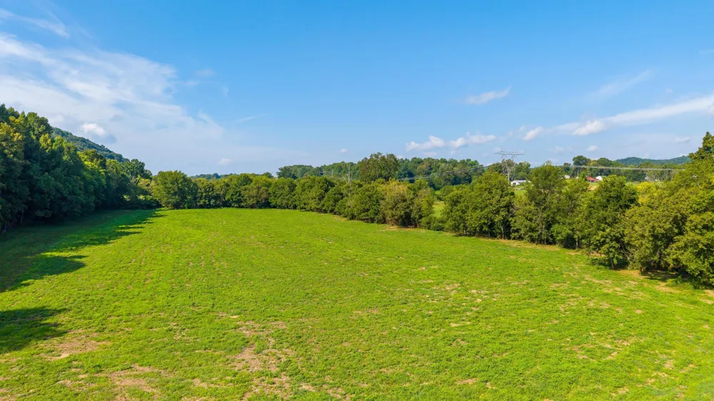 259 County Road 60 Athens, TN 37303