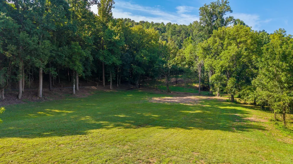 259 County Road 60 Athens, TN 37303