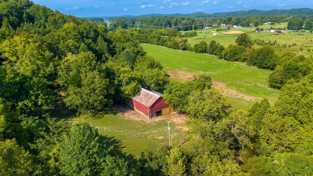 259 County Road 60 Athens, TN 37303