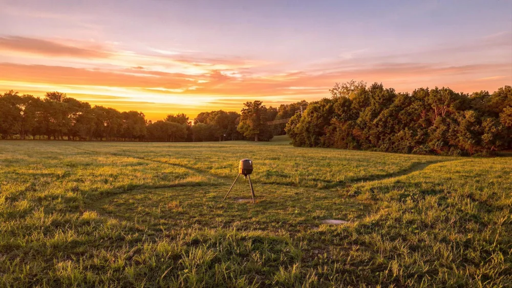 259 County Road 60 Athens, TN 37303