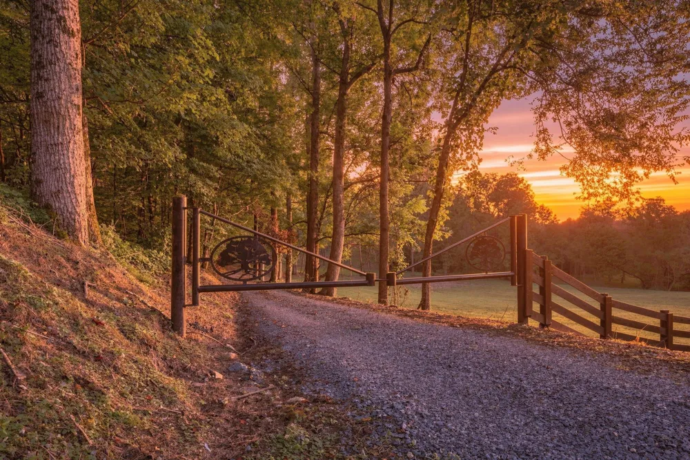 259 County Road 60 Athens, TN 37303