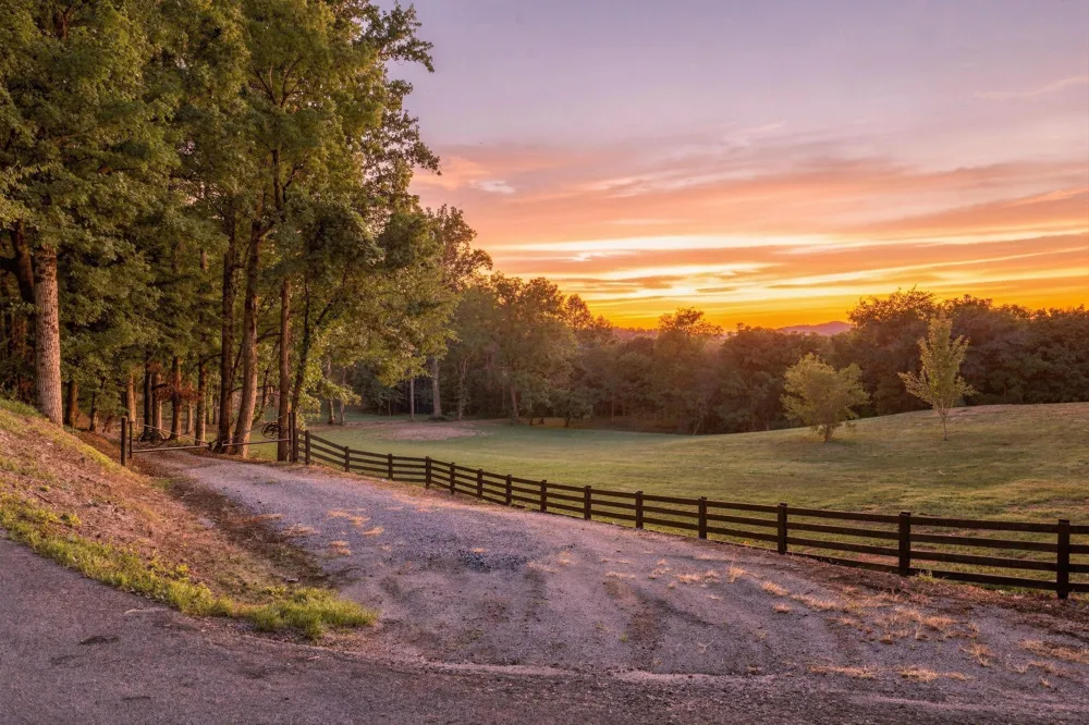 259 County Road 60 Athens, TN 37303