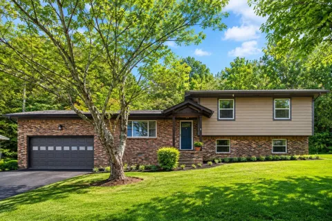 316 Townsend Circle