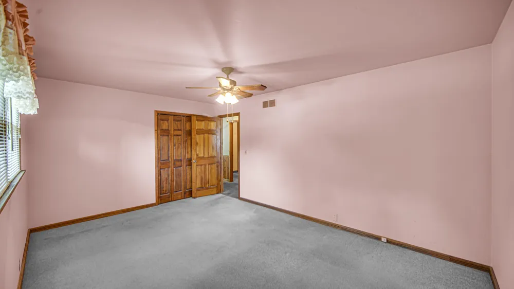 1607 A STREET La Porte, IN 46350