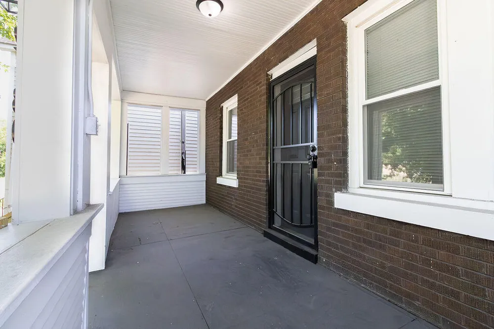 2180 Massachusetts Street Gary, IN 46407