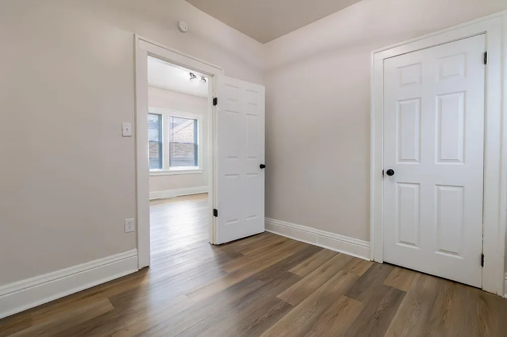 2180 Massachusetts Street Gary, IN 46407