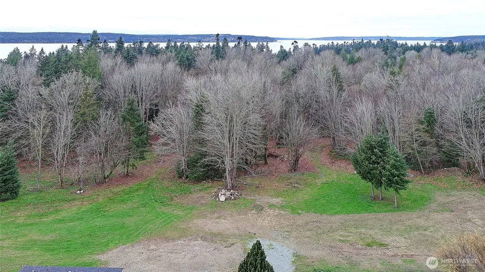 0 xxx S Camano Drive Camano Island, WA 98282