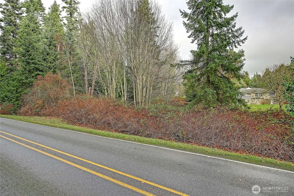 0 xxx S Camano Drive Camano Island, WA 98282