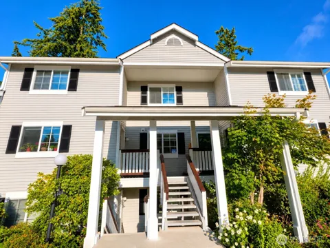 23319 Cedar Way #K203
