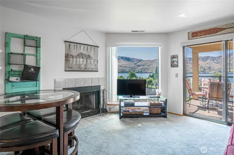 100 Lake Chelan Shores #17-11