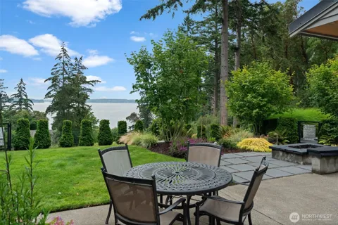 176 Brick Kiln Road