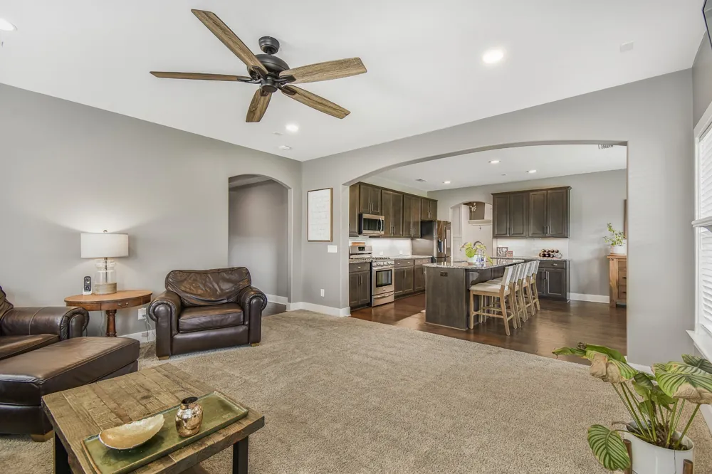 616 Lingering Way Hendersonville, TN 37075