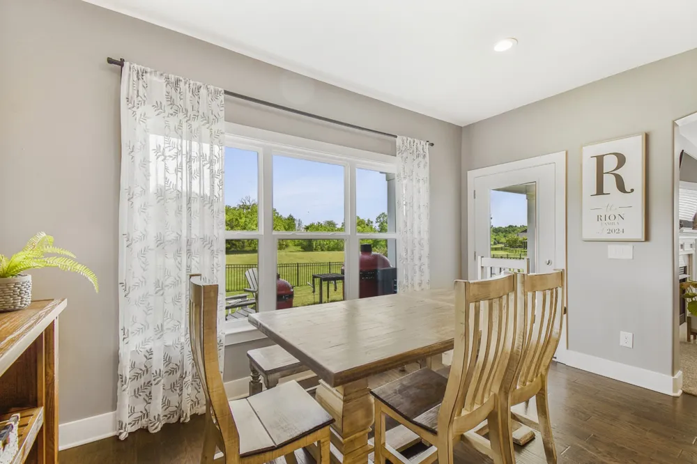 616 Lingering Way Hendersonville, TN 37075