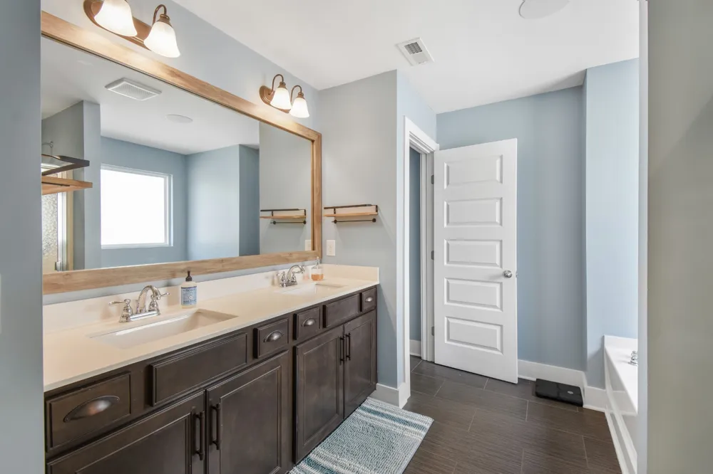 616 Lingering Way Hendersonville, TN 37075