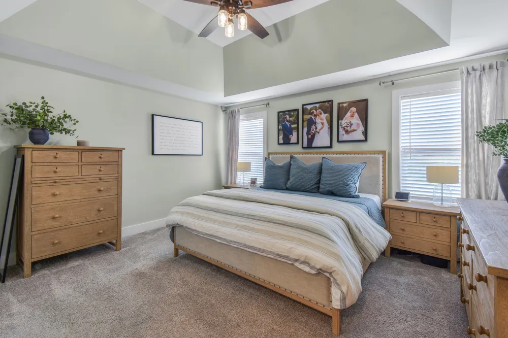 616 Lingering Way Hendersonville, TN 37075