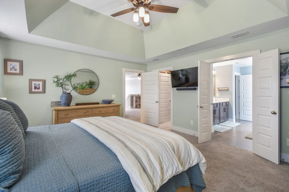 616 Lingering Way Hendersonville, TN 37075