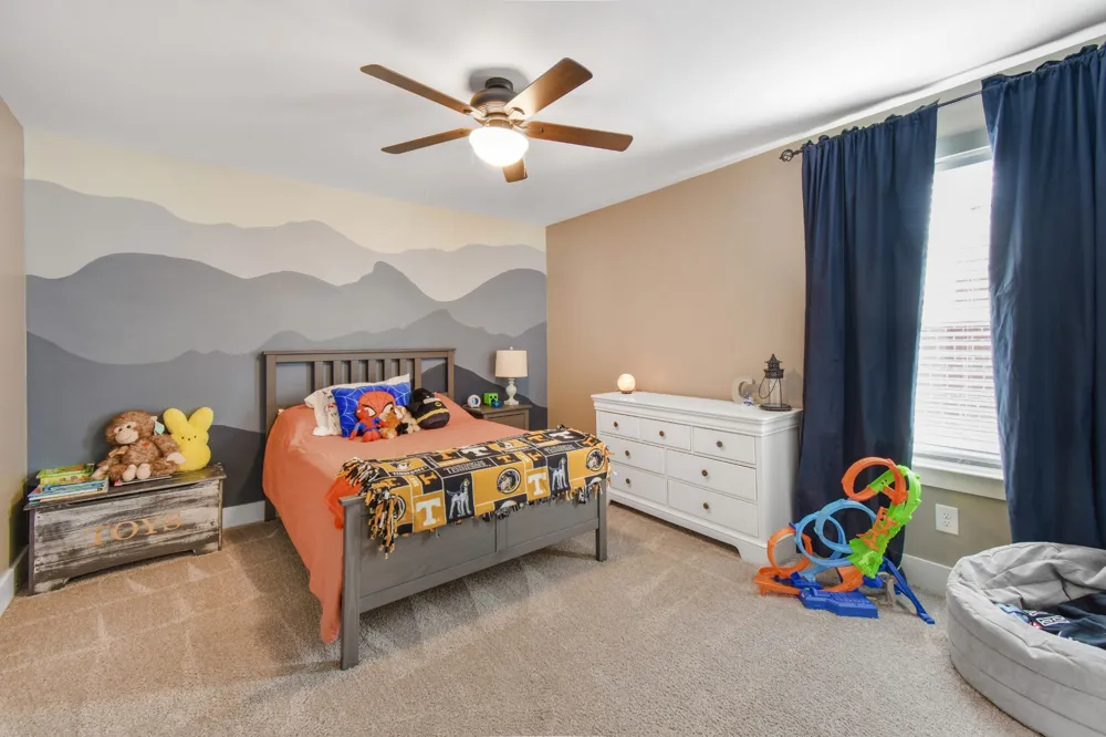 616 Lingering Way Hendersonville, TN 37075