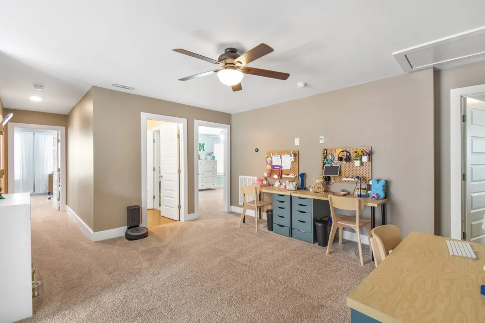 616 Lingering Way Hendersonville, TN 37075