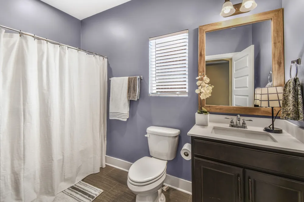 616 Lingering Way Hendersonville, TN 37075