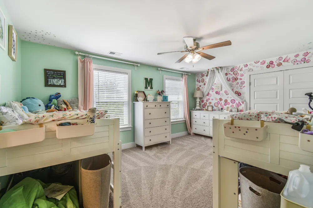 616 Lingering Way Hendersonville, TN 37075