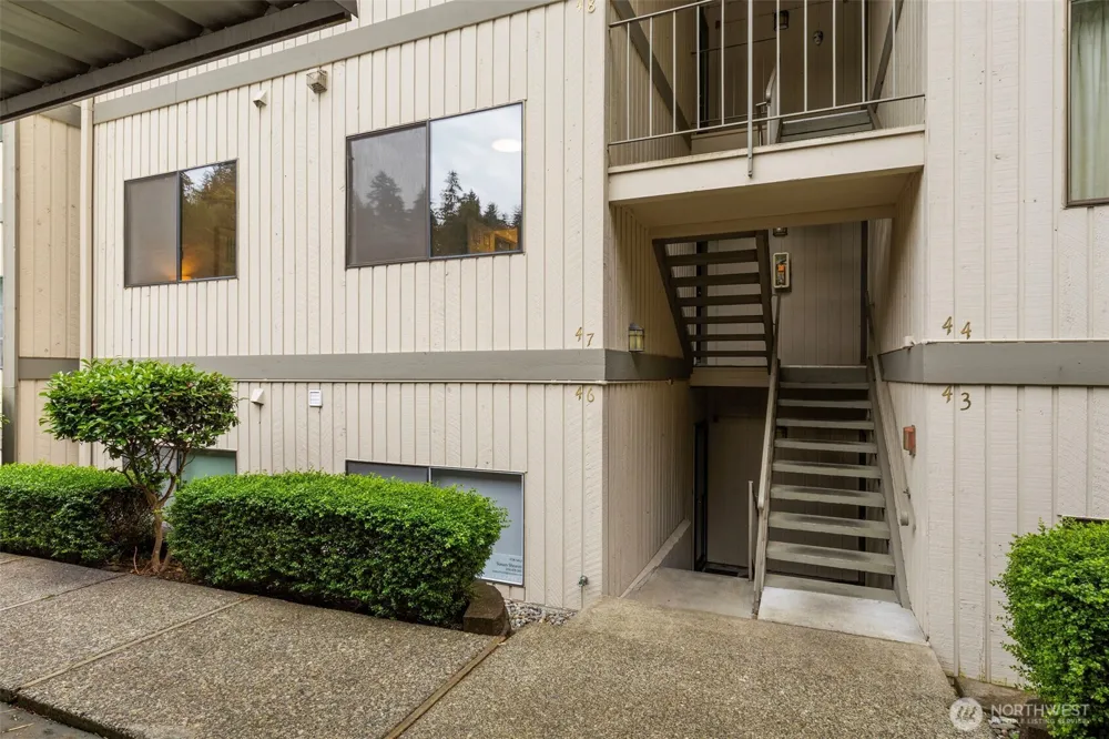 26435 Pennsylvania Avenue #47 Kingston, WA 98346