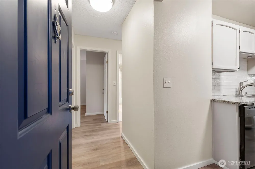 26435 Pennsylvania Avenue #47 Kingston, WA 98346