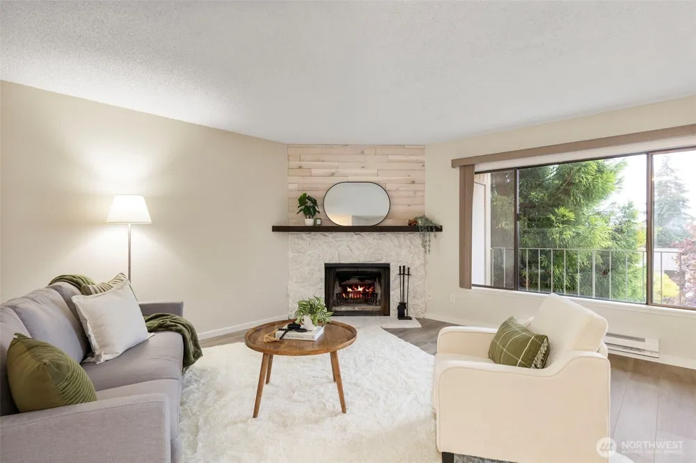 26435 Pennsylvania Avenue #47 Kingston, WA 98346