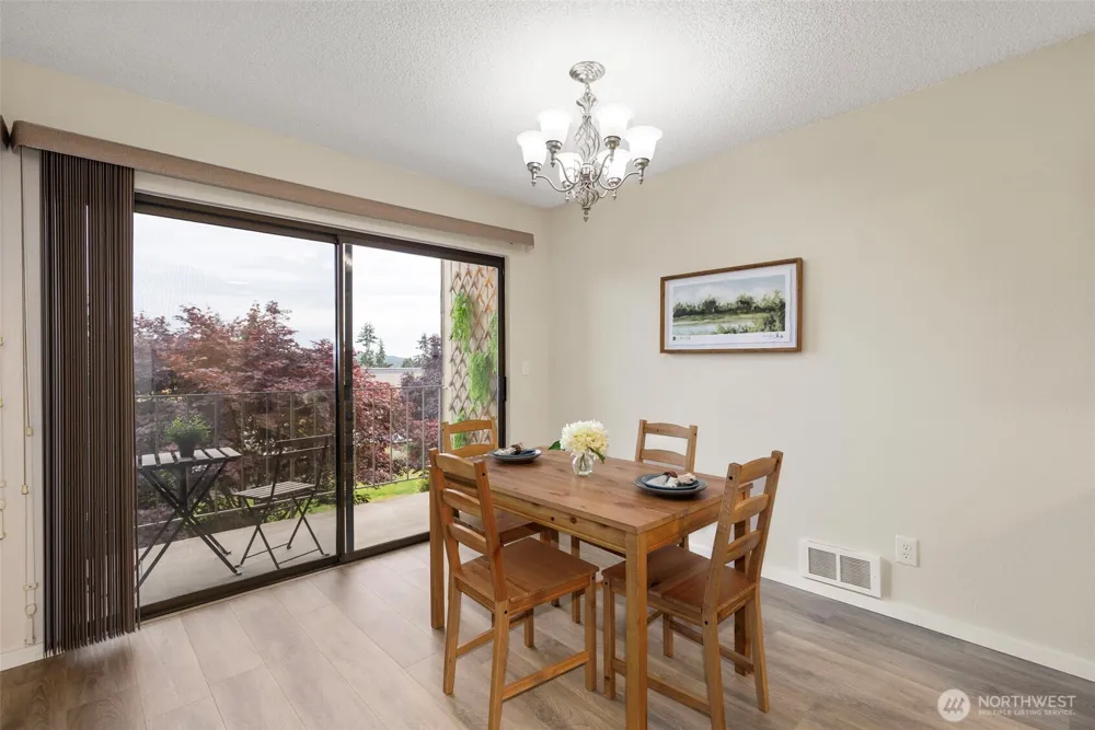 26435 Pennsylvania Avenue #47 Kingston, WA 98346